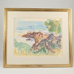 1772&nbsp;4087&nbsp;Färgkrita